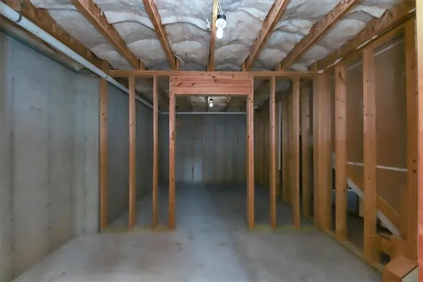 $3,300 | 6059 Cove Park Drive, Buford, GA 30518