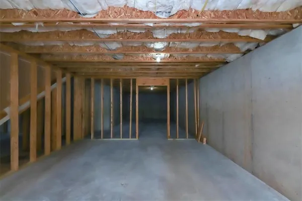 $3,300 | 6059 Cove Park Drive, Buford, GA 30518