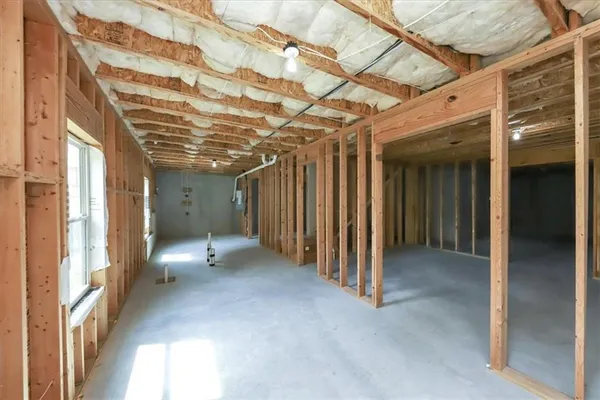 $3,300 | 6059 Cove Park Drive, Buford, GA 30518