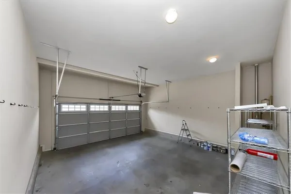 $3,300 | 6059 Cove Park Drive, Buford, GA 30518