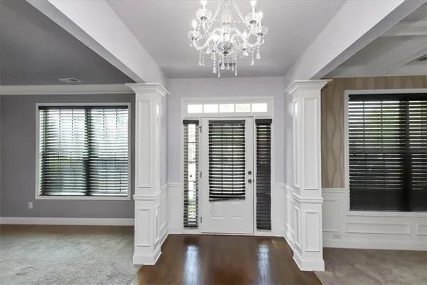 $3,300 | 6059 Cove Park Drive, Buford, GA 30518