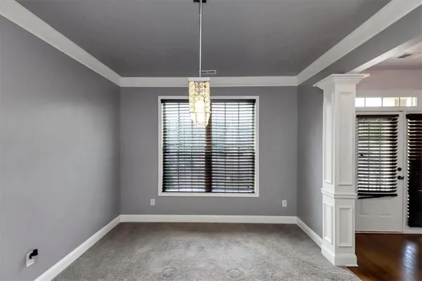 $3,300 | 6059 Cove Park Drive, Buford, GA 30518