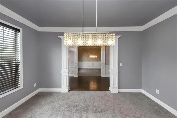 $3,300 | 6059 Cove Park Drive, Buford, GA 30518