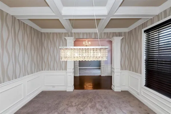 $3,300 | 6059 Cove Park Drive, Buford, GA 30518