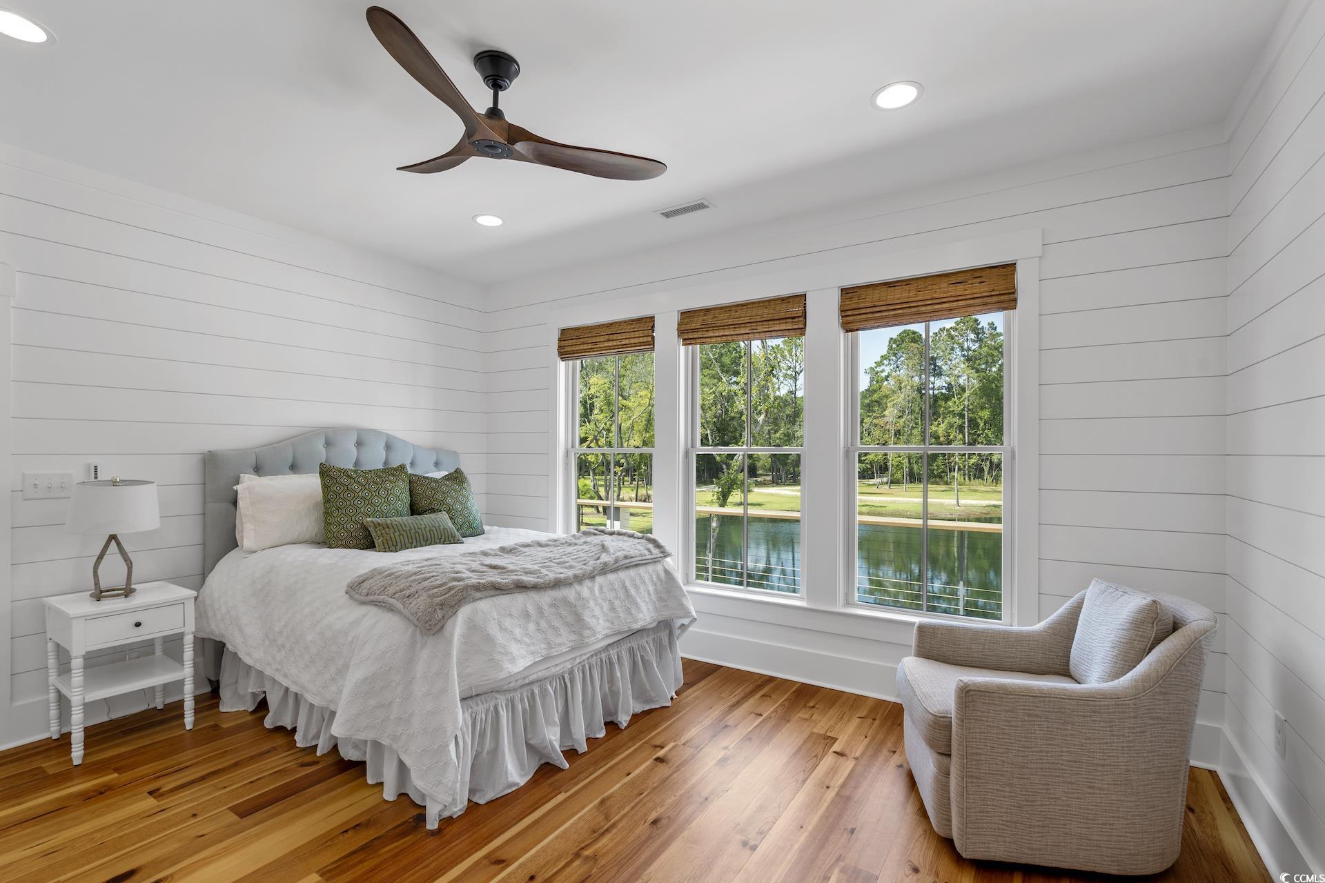 9649 2 Pines Road McClellanville, SC 29458 - Photo 30 of 40 Gallery Image 30