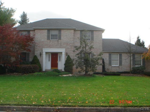 3232 Regal Road Bethlehem, PA 18020 - Photo 1 of 50 Gallery Image 1