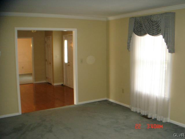 3232 Regal Road Bethlehem, PA 18020 - Photo 11 of 50 Gallery Image 11