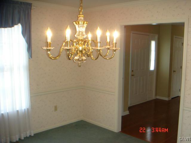 3232 Regal Road Bethlehem, PA 18020 - Photo 12 of 50 Gallery Image 12
