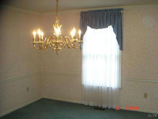 3232 Regal Road Bethlehem, PA 18020 - Photo 14 of 50 Gallery Image 14