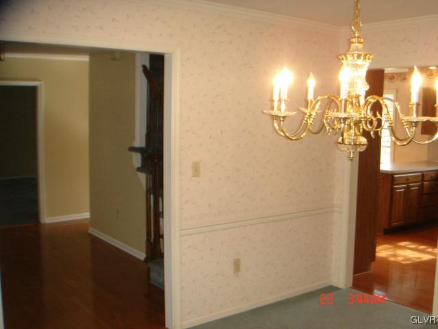 3232 Regal Road Bethlehem, PA 18020 - Photo 15 of 50 Gallery Image 15