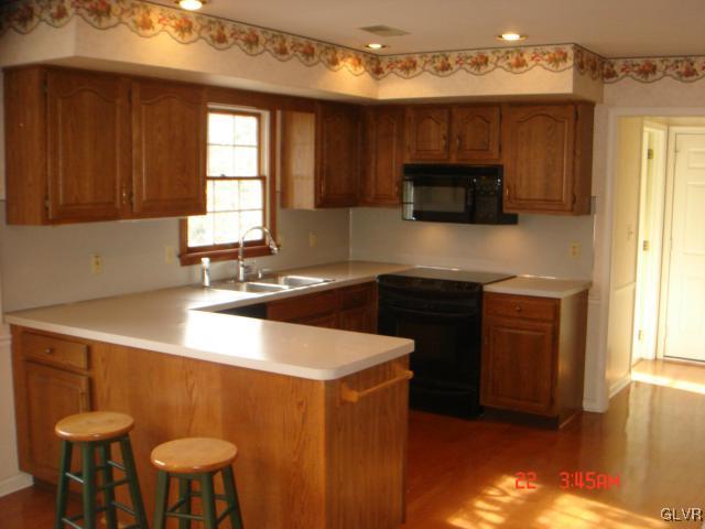 3232 Regal Road Bethlehem, PA 18020 - Photo 16 of 50 Gallery Image 16
