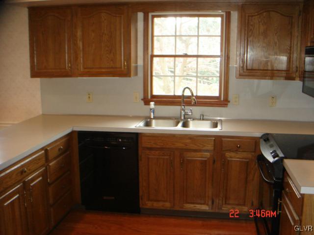 3232 Regal Road Bethlehem, PA 18020 - Photo 17 of 50 Gallery Image 17