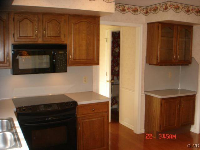 3232 Regal Road Bethlehem, PA 18020 - Photo 18 of 50 Gallery Image 18