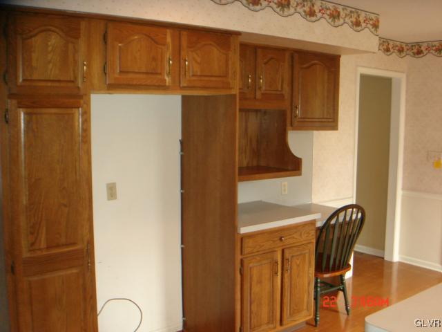 3232 Regal Road Bethlehem, PA 18020 - Photo 20 of 50 Gallery Image 20