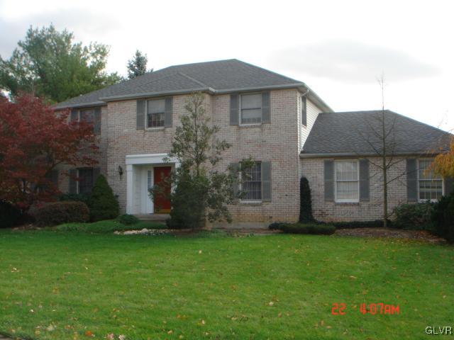 3232 Regal Road Bethlehem, PA 18020 - Photo 2 of 50 Gallery Image 2