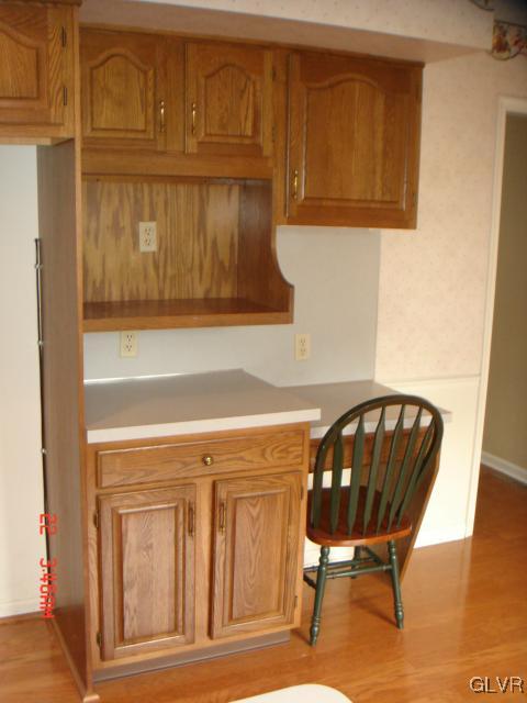 3232 Regal Road Bethlehem, PA 18020 - Photo 21 of 50 Gallery Image 21