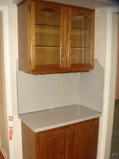3232 Regal Road Bethlehem, PA 18020 - Photo 22 of 50 Gallery Image 22