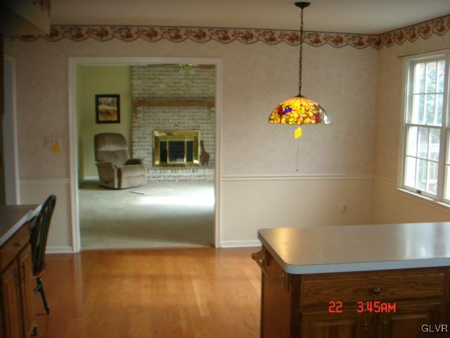 3232 Regal Road Bethlehem, PA 18020 - Photo 23 of 50 Gallery Image 23