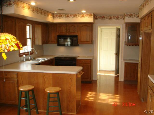 3232 Regal Road Bethlehem, PA 18020 - Photo 24 of 50 Gallery Image 24