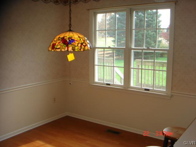 3232 Regal Road Bethlehem, PA 18020 - Photo 25 of 50 Gallery Image 25