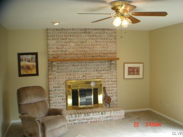 3232 Regal Road Bethlehem, PA 18020 - Photo 26 of 50 Gallery Image 26