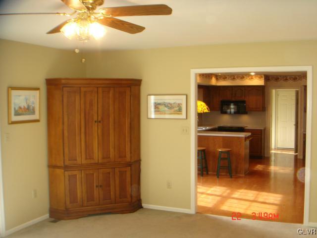 3232 Regal Road Bethlehem, PA 18020 - Photo 28 of 50 Gallery Image 28