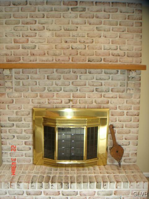 3232 Regal Road Bethlehem, PA 18020 - Photo 29 of 50 Gallery Image 29