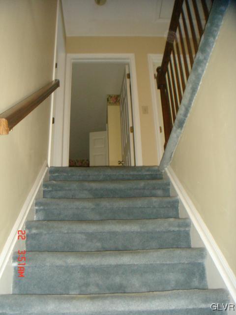 3232 Regal Road Bethlehem, PA 18020 - Photo 30 of 50 Gallery Image 30