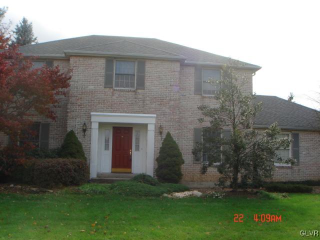 3232 Regal Road Bethlehem, PA 18020 - Photo 3 of 50 Gallery Image 3