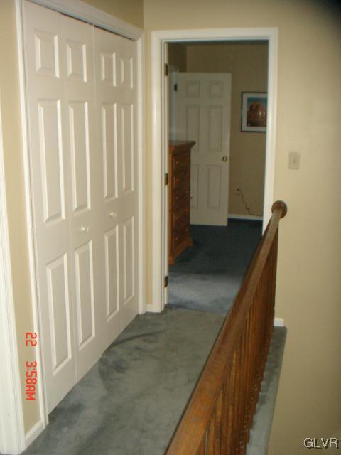 3232 Regal Road Bethlehem, PA 18020 - Photo 31 of 50 Gallery Image 31