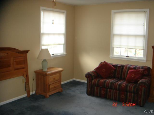 3232 Regal Road Bethlehem, PA 18020 - Photo 32 of 50 Gallery Image 32