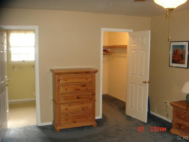 3232 Regal Road Bethlehem, PA 18020 - Photo 33 of 50 Gallery Image 33