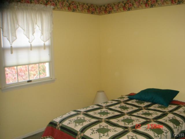 3232 Regal Road Bethlehem, PA 18020 - Photo 34 of 50 Gallery Image 34