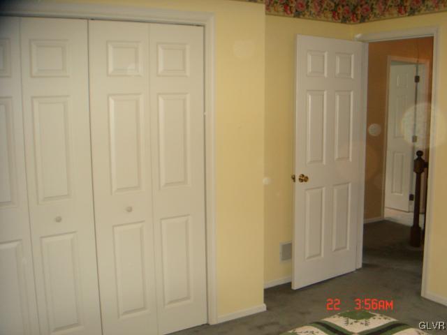 3232 Regal Road Bethlehem, PA 18020 - Photo 35 of 50 Gallery Image 35