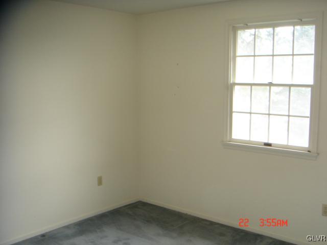 3232 Regal Road Bethlehem, PA 18020 - Photo 36 of 50 Gallery Image 36