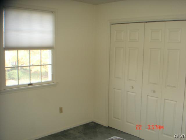 3232 Regal Road Bethlehem, PA 18020 - Photo 37 of 50 Gallery Image 37
