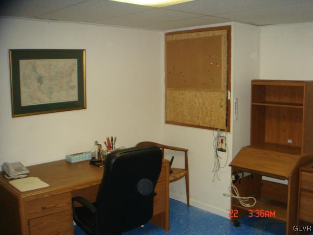 3232 Regal Road Bethlehem, PA 18020 - Photo 38 of 50 Gallery Image 38