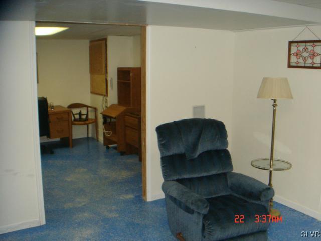 3232 Regal Road Bethlehem, PA 18020 - Photo 39 of 50 Gallery Image 39