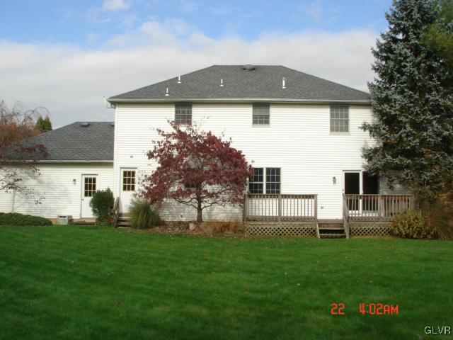 3232 Regal Road Bethlehem, PA 18020 - Photo 41 of 50 Gallery Image 41