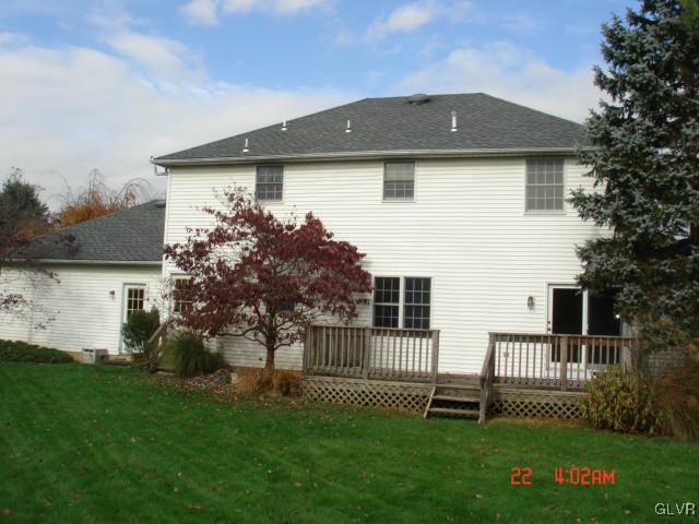 3232 Regal Road Bethlehem, PA 18020 - Photo 42 of 50 Gallery Image 42