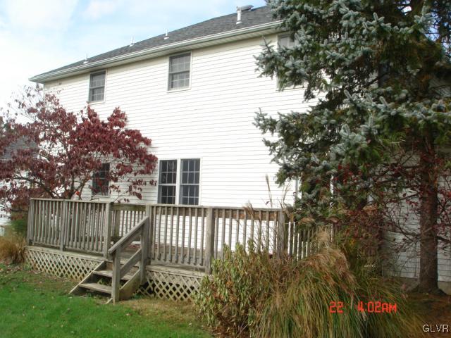 3232 Regal Road Bethlehem, PA 18020 - Photo 43 of 50 Gallery Image 43