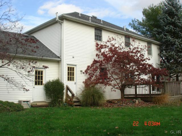3232 Regal Road Bethlehem, PA 18020 - Photo 44 of 50 Gallery Image 44