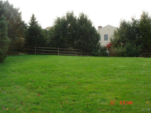 3232 Regal Road Bethlehem, PA 18020 - Photo 45 of 50 Gallery Image 45