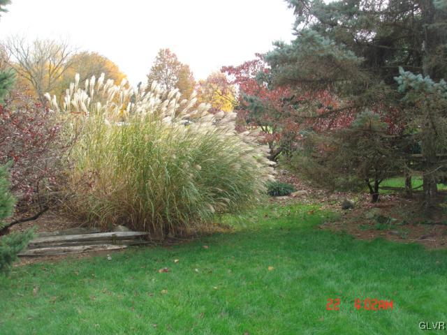 3232 Regal Road Bethlehem, PA 18020 - Photo 46 of 50 Gallery Image 46