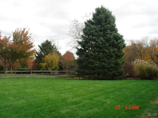 3232 Regal Road Bethlehem, PA 18020 - Photo 47 of 50 Gallery Image 47