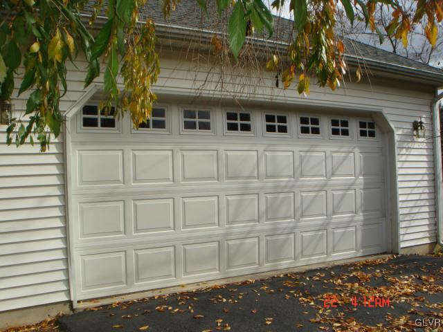 3232 Regal Road Bethlehem, PA 18020 - Photo 48 of 50 Gallery Image 48