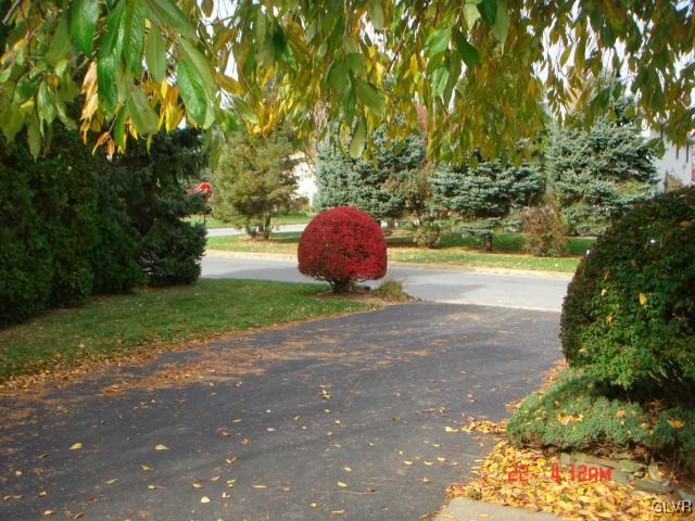 3232 Regal Road Bethlehem, PA 18020 - Photo 50 of 50 Gallery Image 50