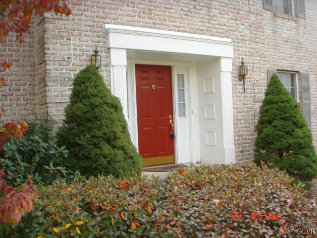 3232 Regal Road Bethlehem, PA 18020 - Photo 5 of 50 Gallery Image 5