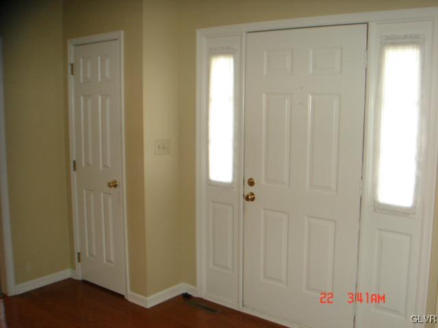 3232 Regal Road Bethlehem, PA 18020 - Photo 6 of 50 Gallery Image 6