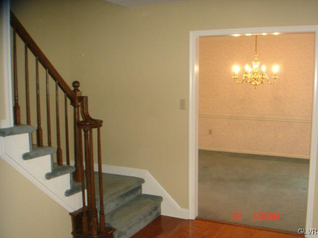 3232 Regal Road Bethlehem, PA 18020 - Photo 7 of 50 Gallery Image 7